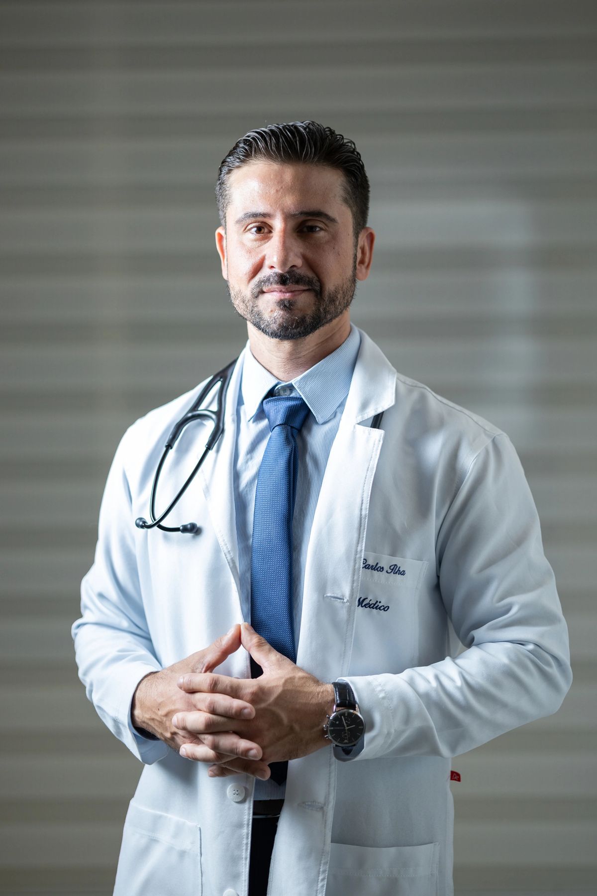 Dr. Pimple Popper