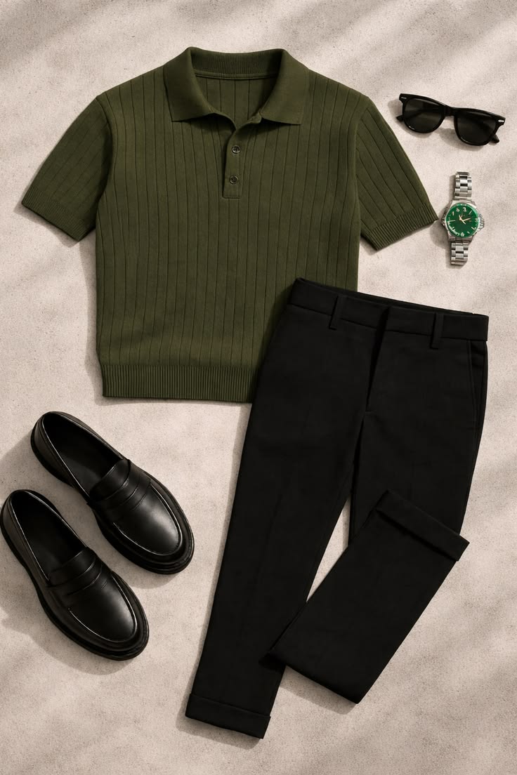 Conjunto Aurora