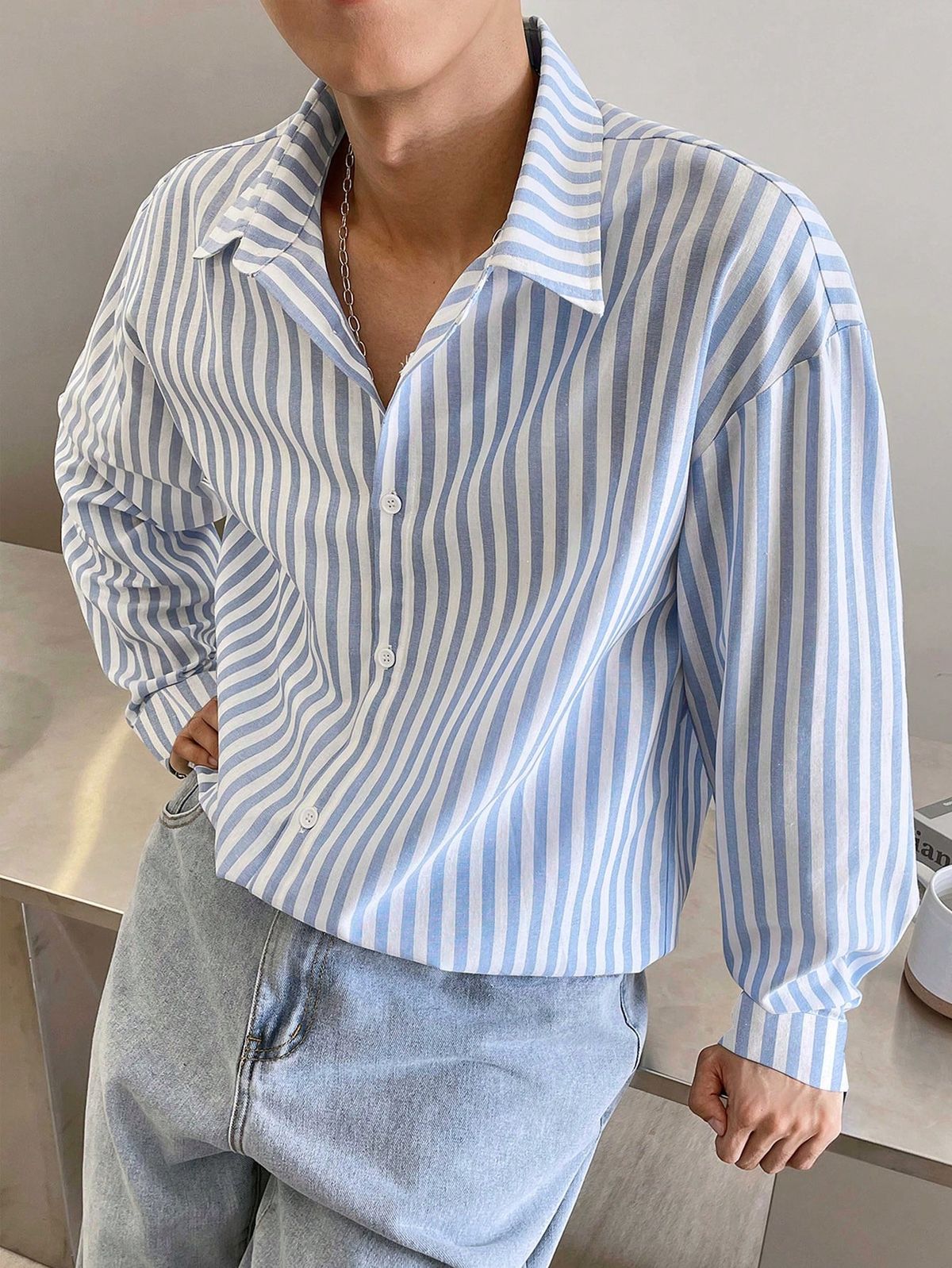 Pote Luxe